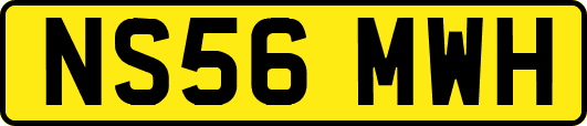 NS56MWH