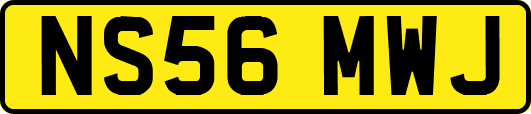 NS56MWJ