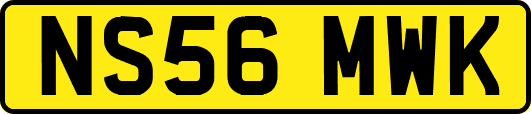NS56MWK