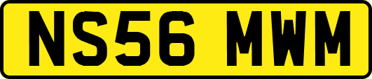 NS56MWM