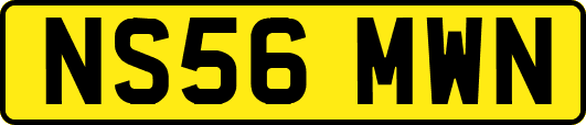 NS56MWN