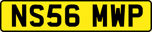 NS56MWP