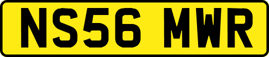 NS56MWR