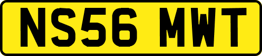 NS56MWT