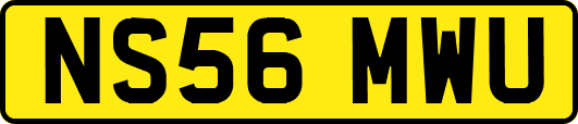 NS56MWU