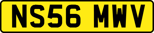 NS56MWV