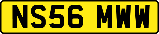 NS56MWW