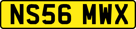 NS56MWX