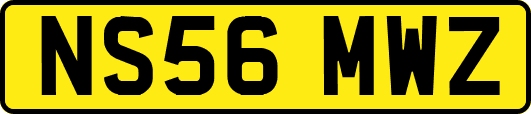 NS56MWZ