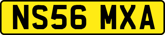 NS56MXA