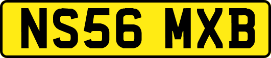 NS56MXB
