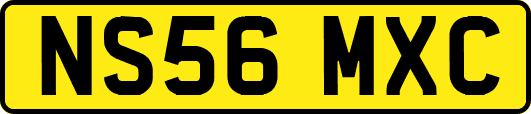 NS56MXC