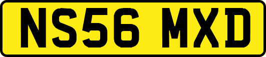 NS56MXD