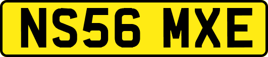 NS56MXE
