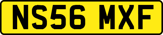 NS56MXF
