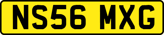 NS56MXG