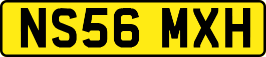 NS56MXH