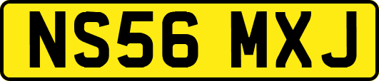 NS56MXJ