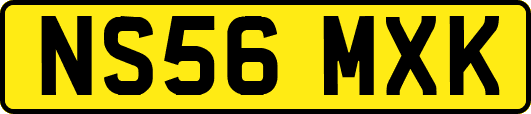NS56MXK