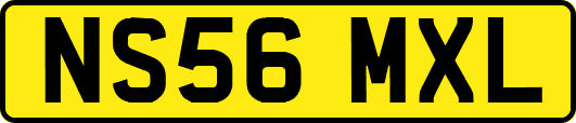 NS56MXL