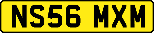 NS56MXM