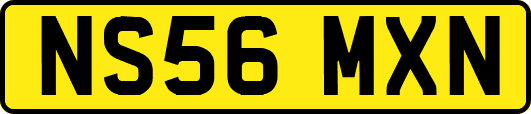 NS56MXN