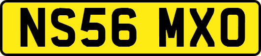 NS56MXO