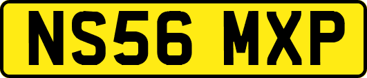 NS56MXP