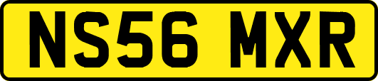 NS56MXR