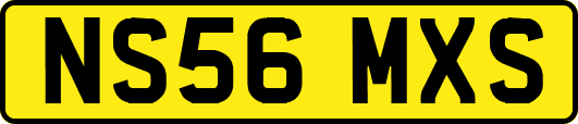 NS56MXS