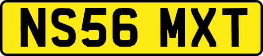 NS56MXT