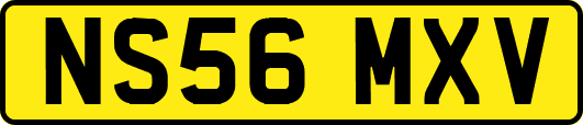 NS56MXV