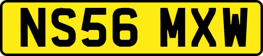 NS56MXW