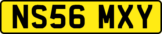 NS56MXY