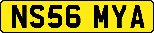 NS56MYA