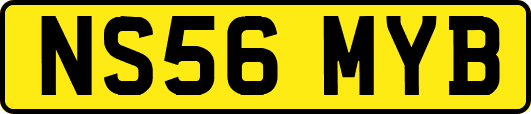 NS56MYB