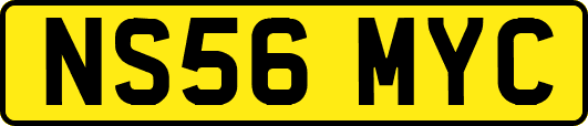 NS56MYC