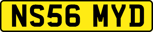 NS56MYD