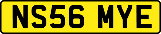 NS56MYE
