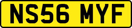 NS56MYF