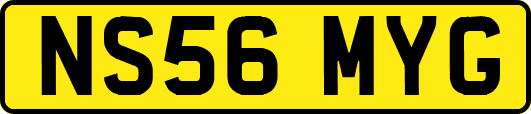 NS56MYG