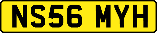 NS56MYH