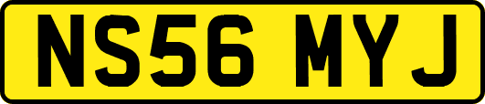 NS56MYJ