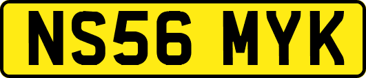 NS56MYK