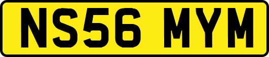 NS56MYM