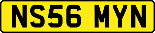 NS56MYN
