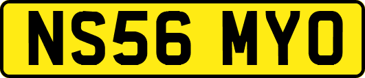 NS56MYO