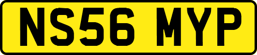 NS56MYP