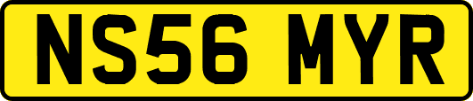 NS56MYR