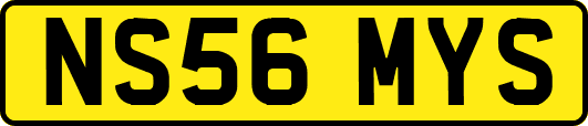 NS56MYS